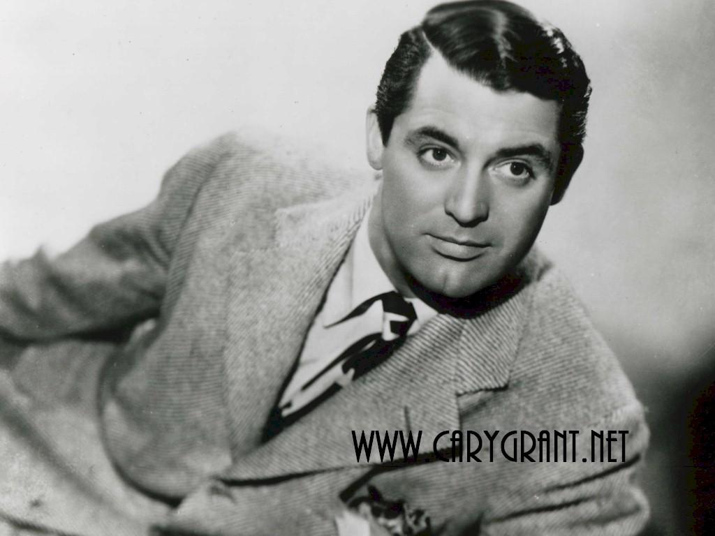 1024x768 Cary Grant Desktop Ultimate Cary Grant Pages