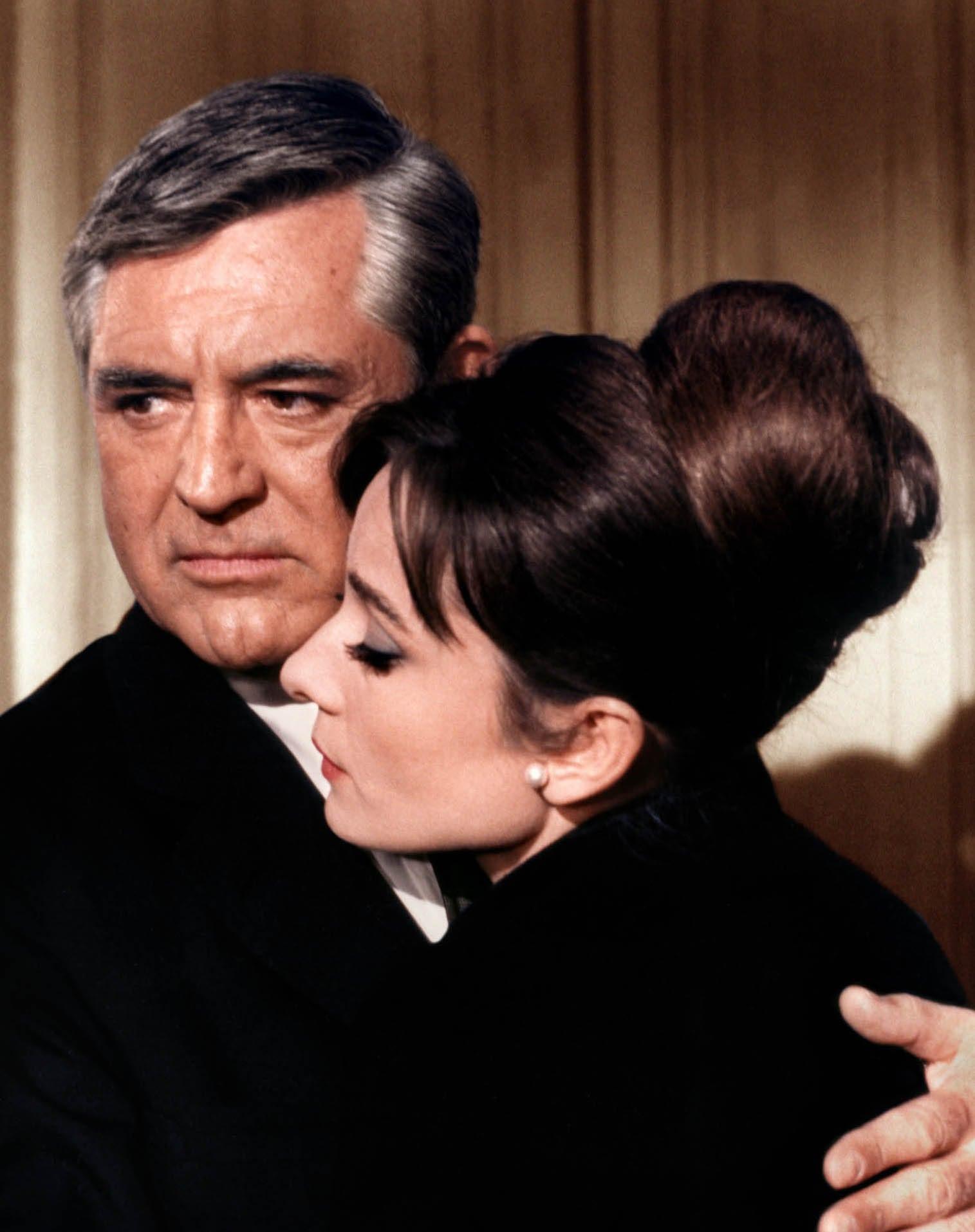 1515x1914 Cary Grant HD