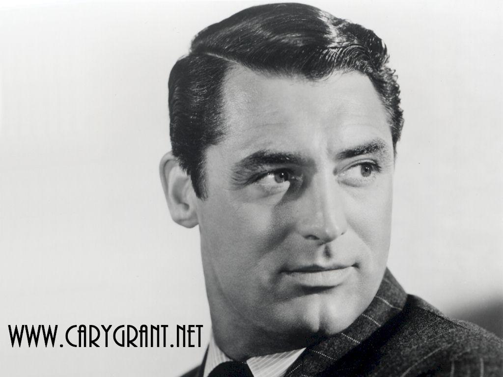 1024x768 Cary Grant Grant Wallpaper