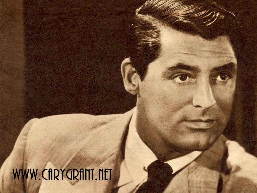 1024x768 Cary Grant Wallpaper: Cary Grant. Cary grant, Cary, Hollywood legends