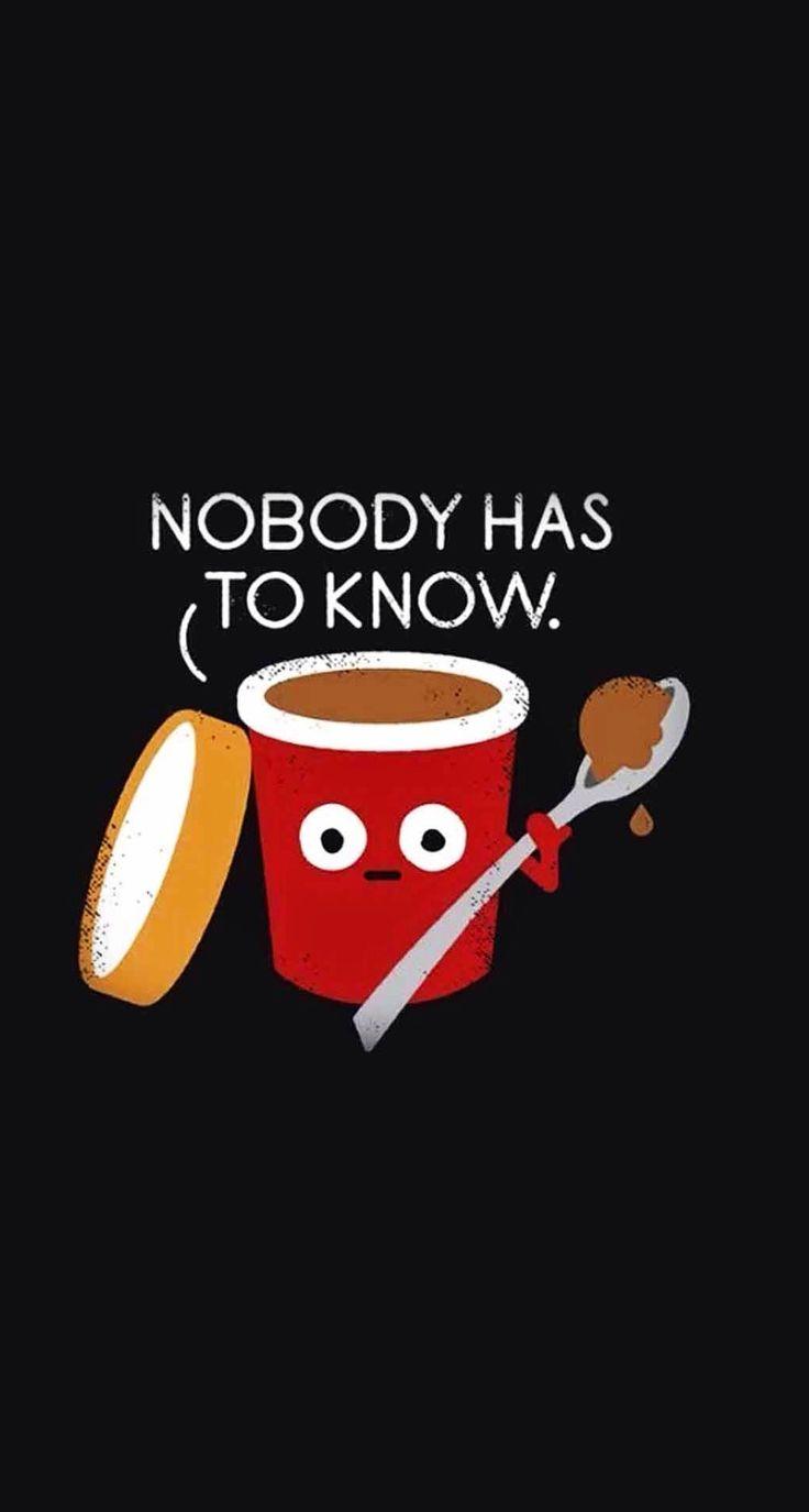 736x1375 a funny wallpaper