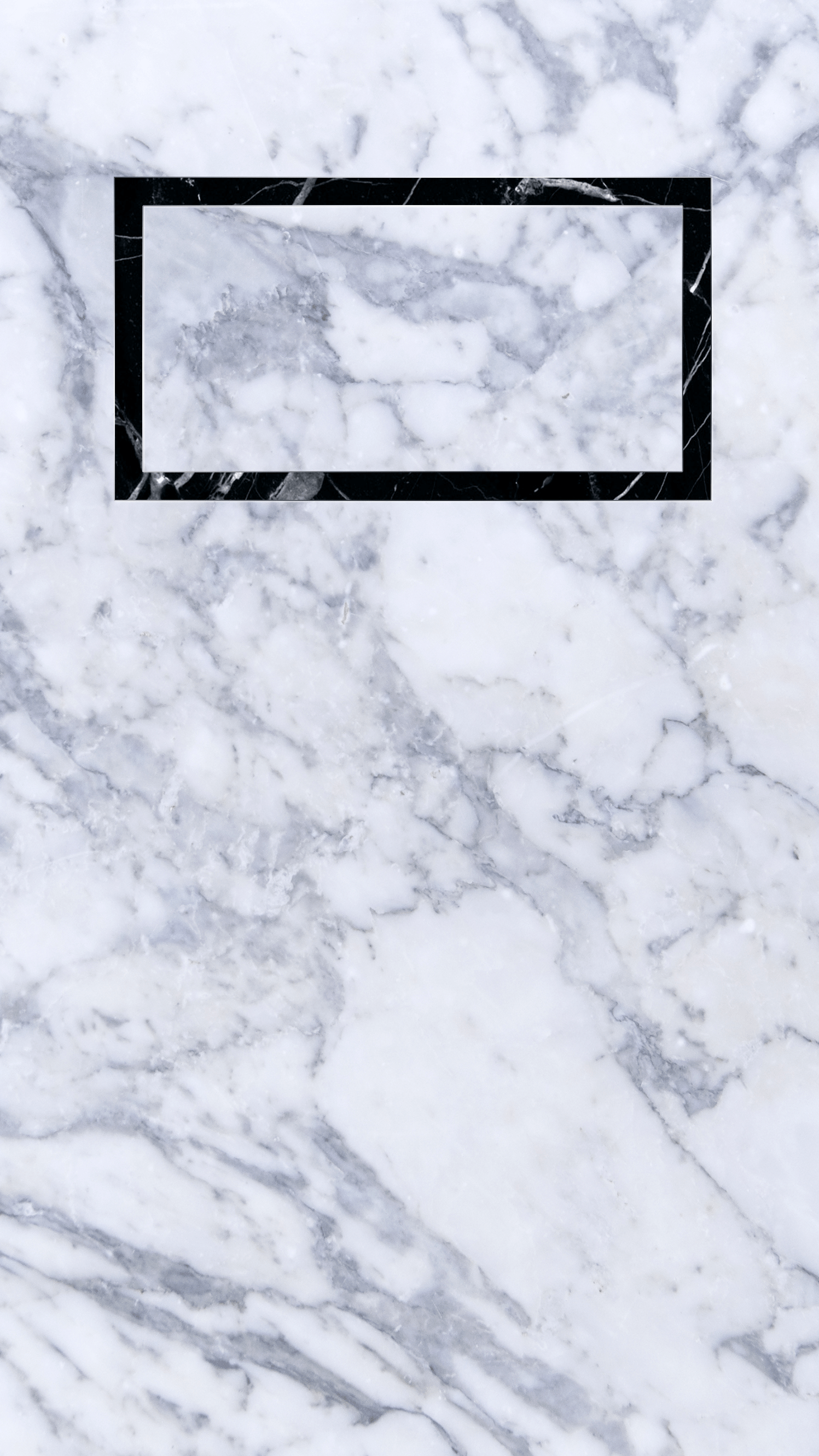 1497x2662 Wallpaper of the week: textured