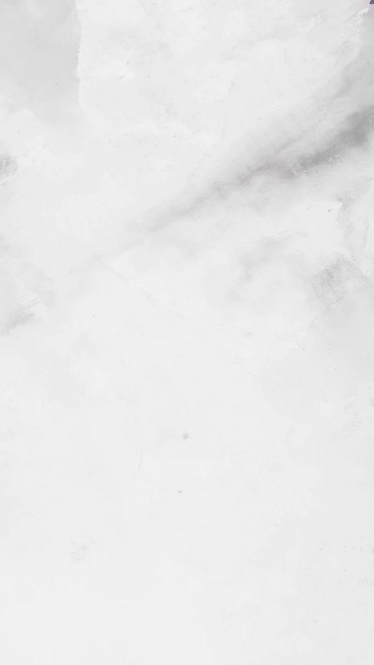 736x1308 Fancy Marble iPhone Xs Wallpaper