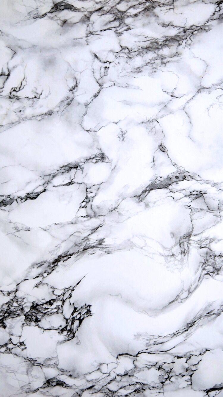 Black White Marble iPhone Wallpapers Top Free Black White Marble