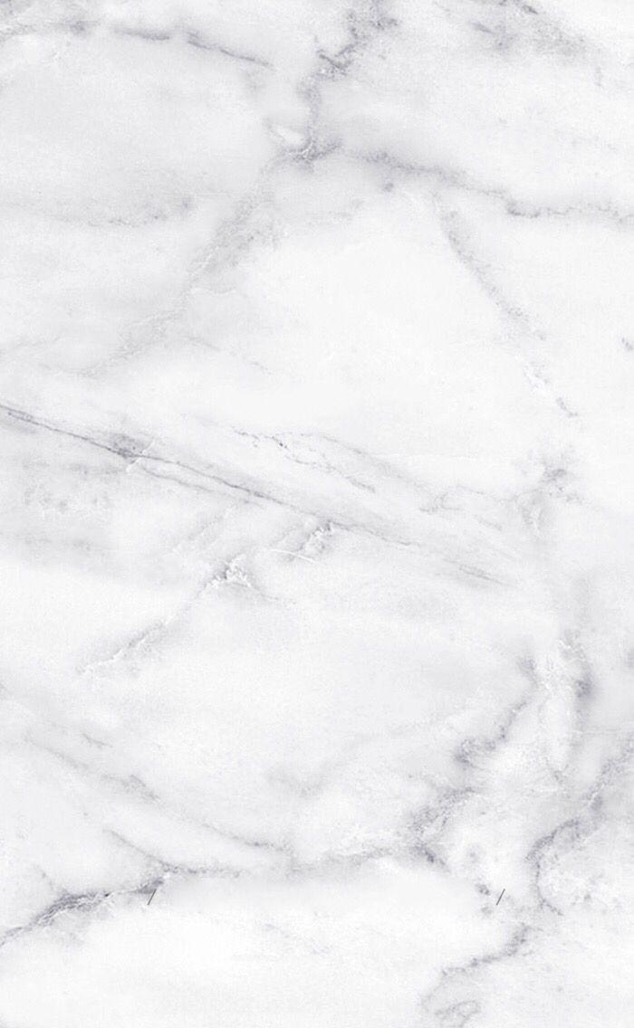 700x1136 Aesthetic Marble iPhone Wallpaper