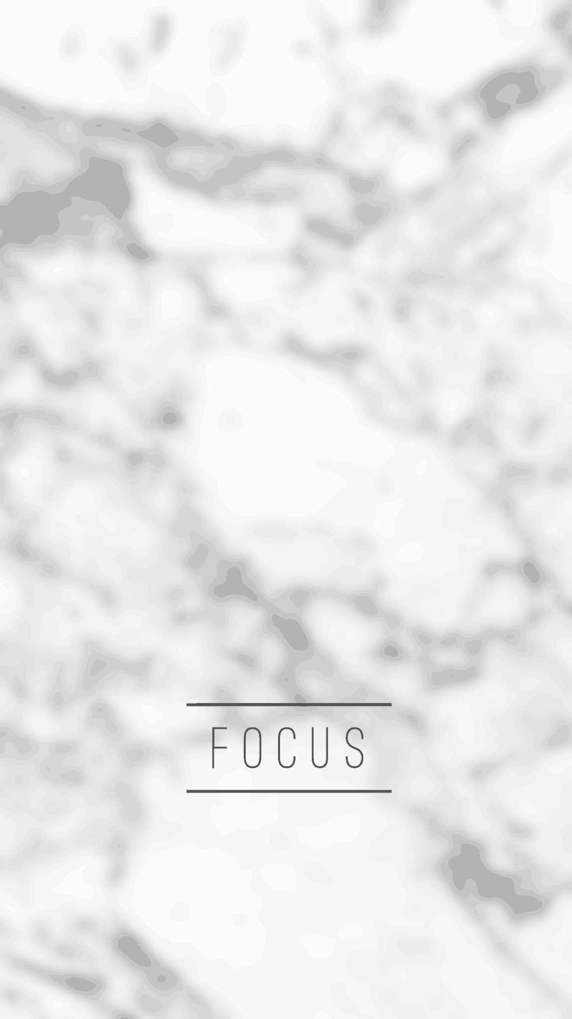 Black White Marble iPhone Wallpapers Top Free Black White Marble