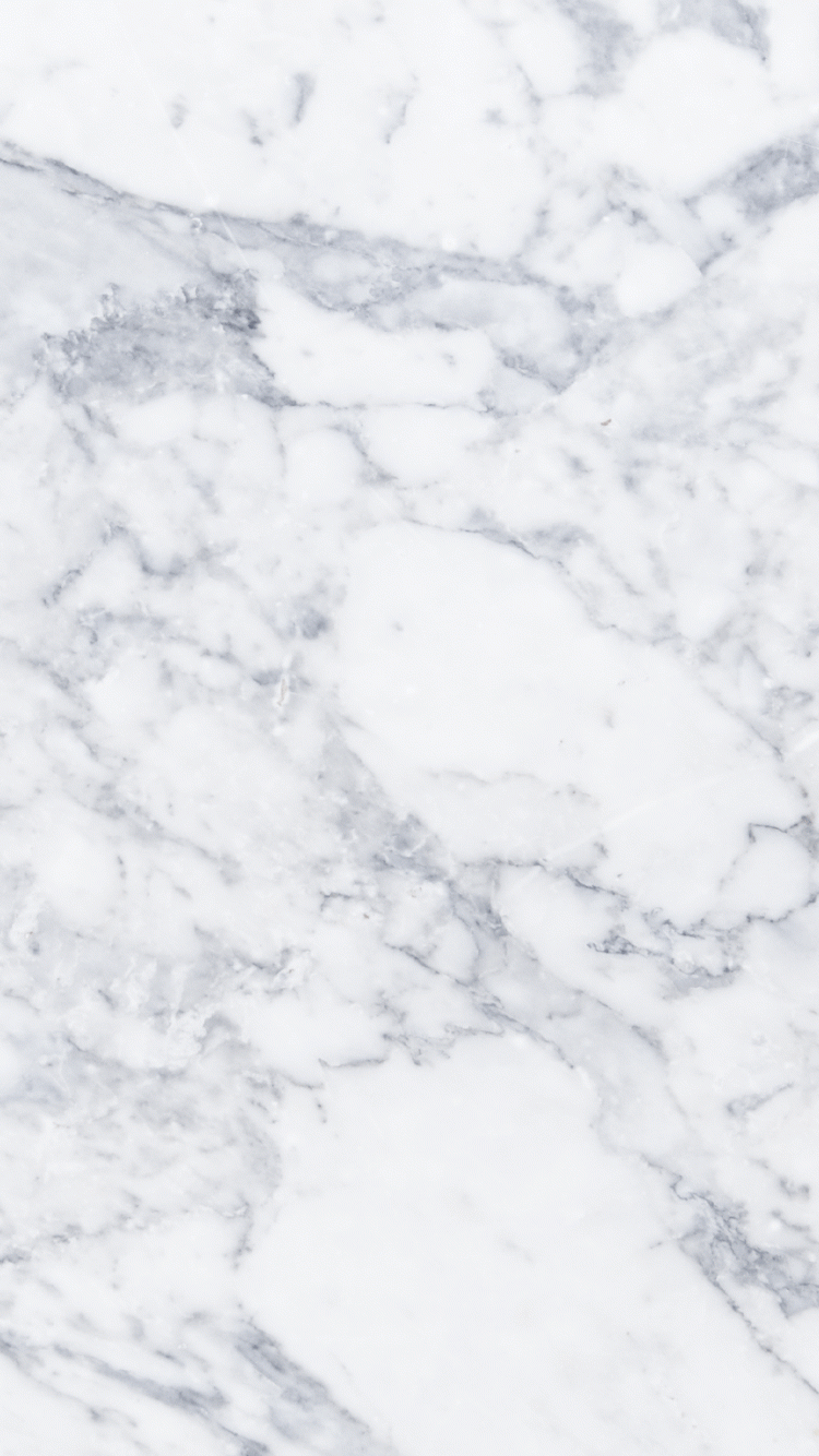 750x1334 Free download iPhone White Wallpaper Diy marble iphone wallpaper [1040x1536] for your Desktop, Mobile & Tablet. Explore White iPhone Wallpaper. Black iPhone Wallpaper, White Phone Wallpaper, White Design Wallpaper