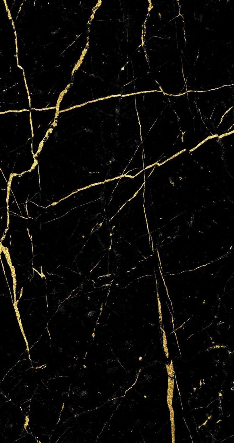 805x1519 iPhone Wallpaper : Black And Gold iPhone Wallpaper White Marble X Xs Max Rose Glitter 7. Black And Gold iPhone Wallpaper. Black And Gold Marble iPhone Wallpaper. Black And Gold