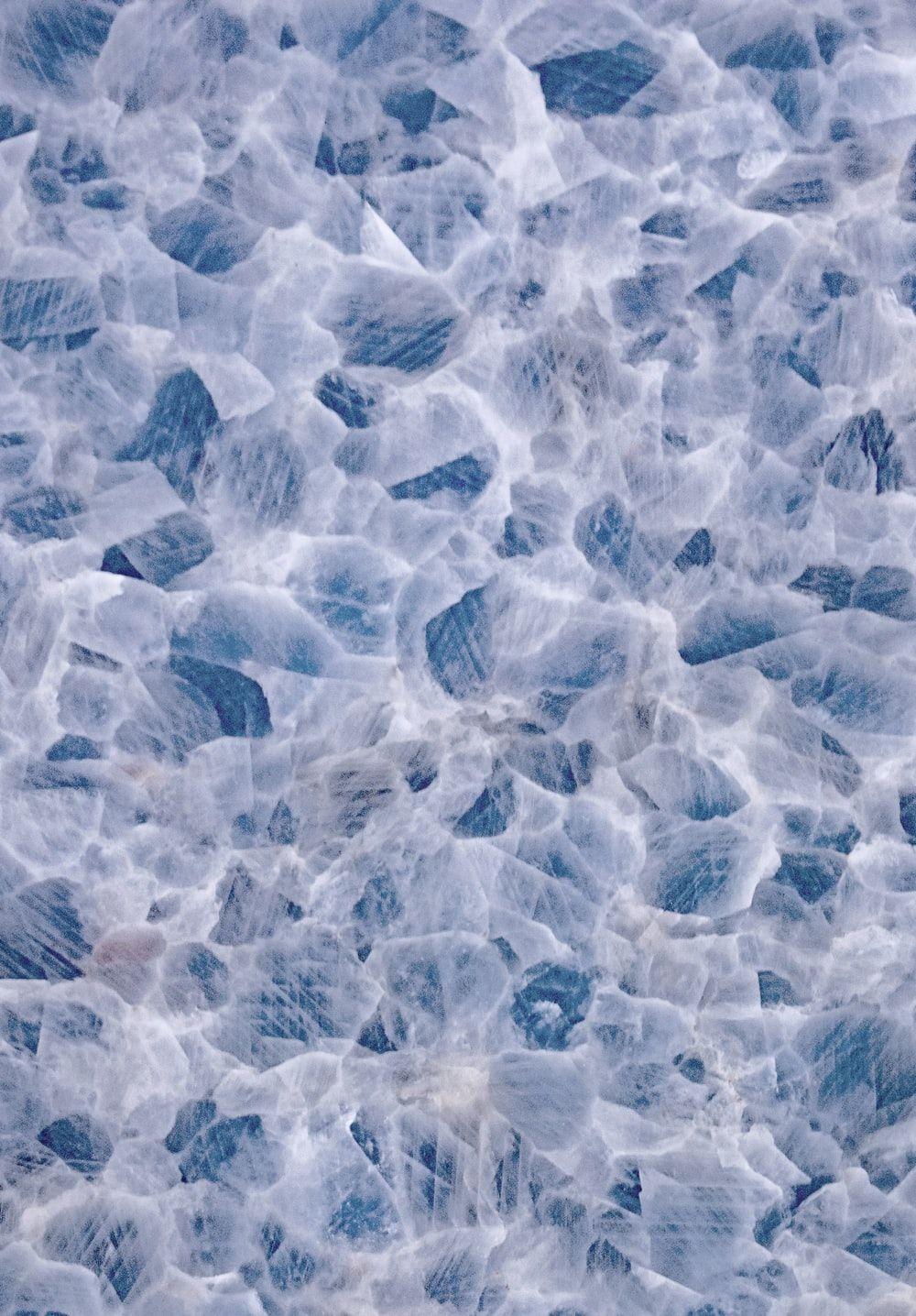 1000x1436 Marble Wallpaper: Free HD Download [HQ]