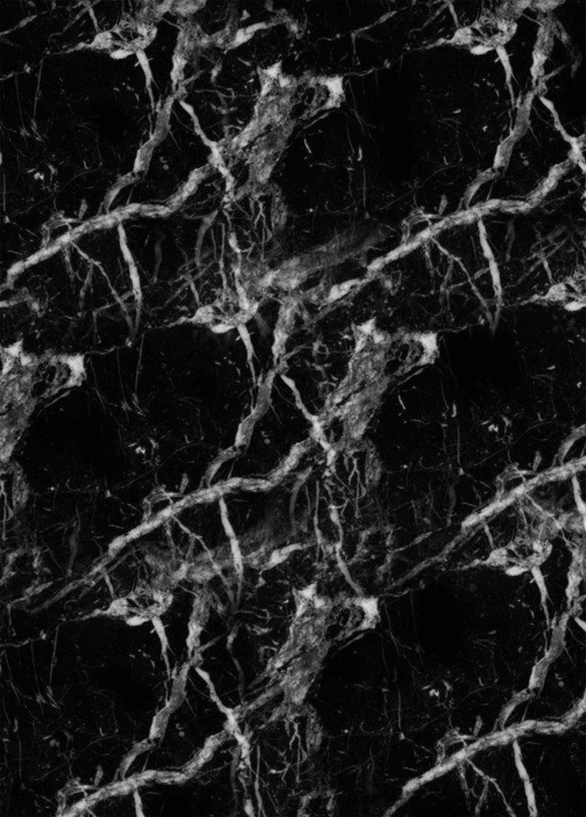 2000x2790 Black Marble iPhone 4k Wallpaper