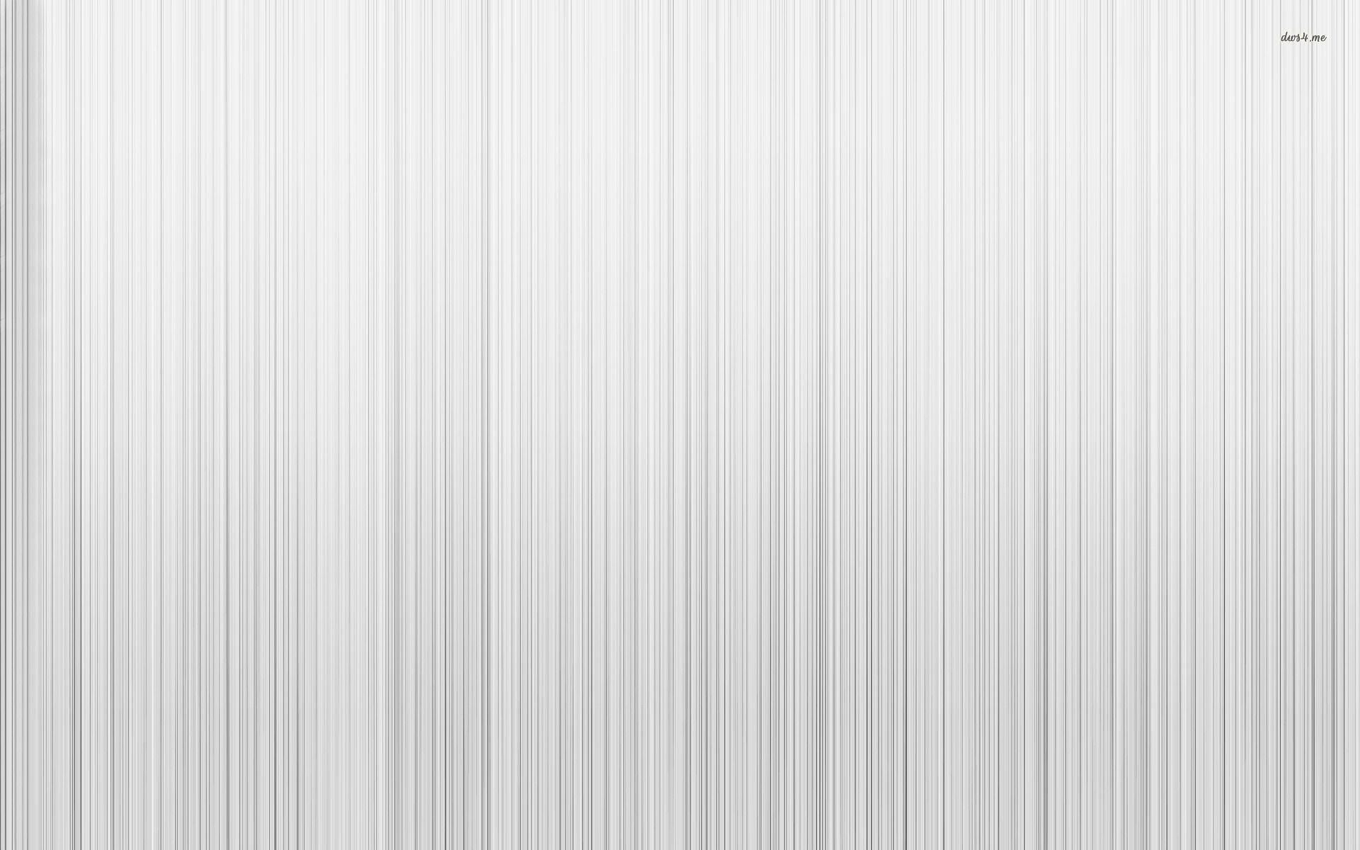 1920x1200 Line Wallpaper