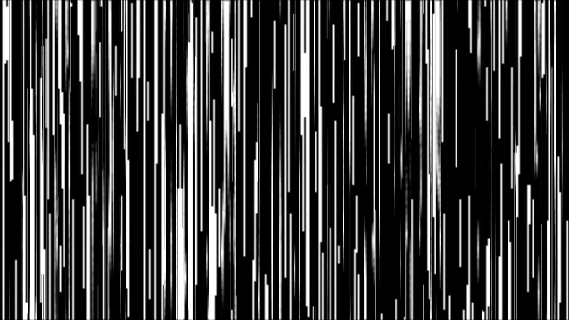 1920x1080 Black And White Background Wallpaper 16261
