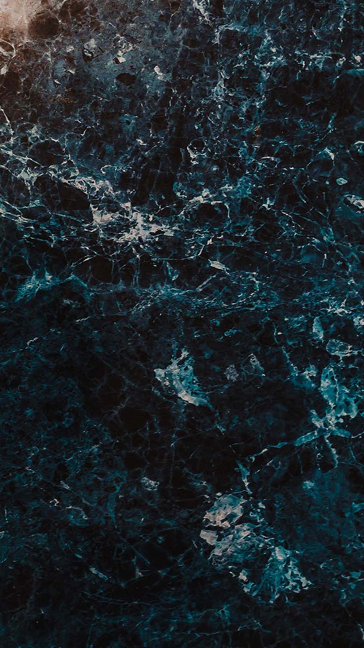 736x1308 Marble iPhone Wallpaper By Preppy Wallpaper Screen Wallpaper Marble HD Wallpaper