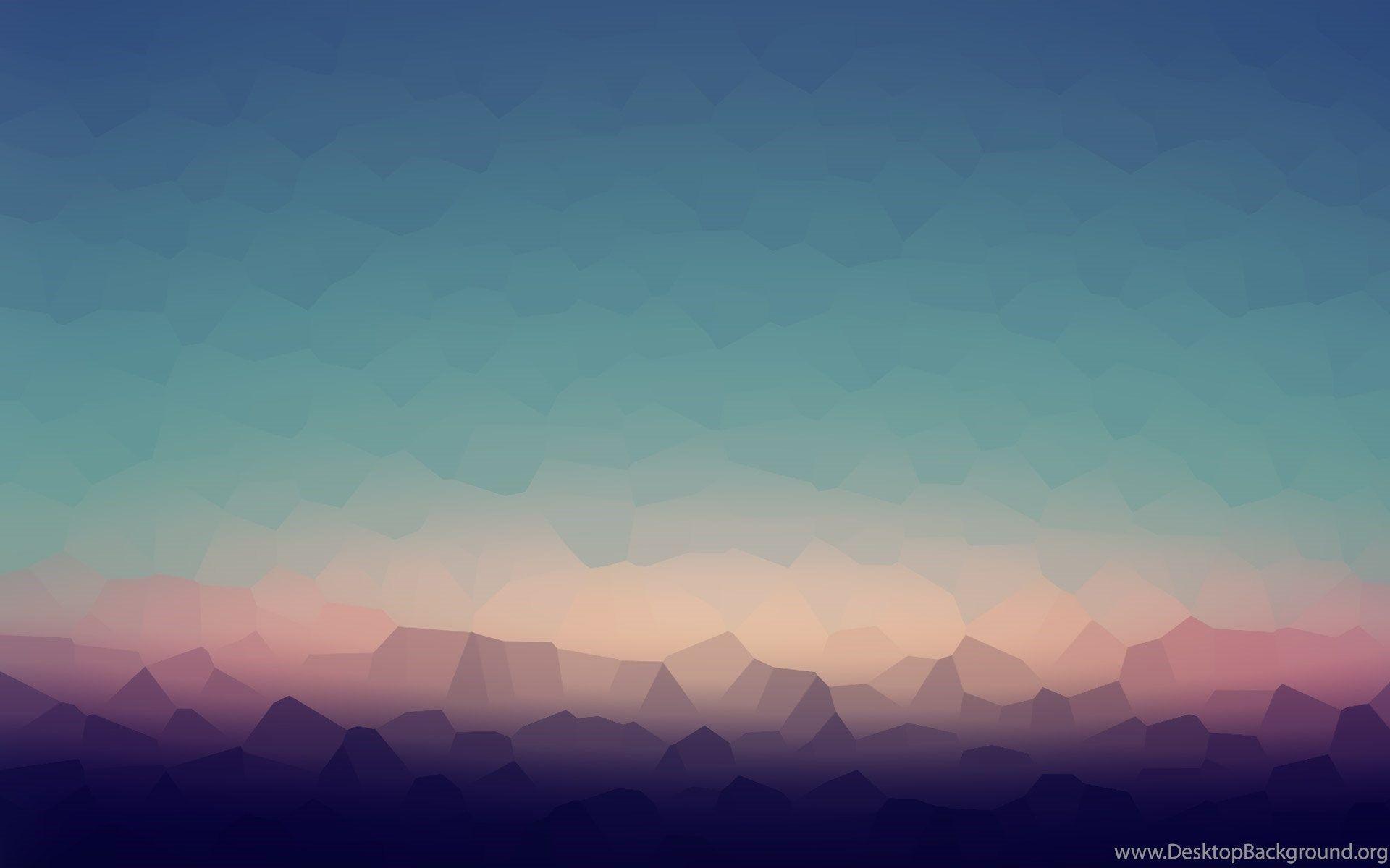 1920x1200 Macbook Air Desktop Background Wallpaper