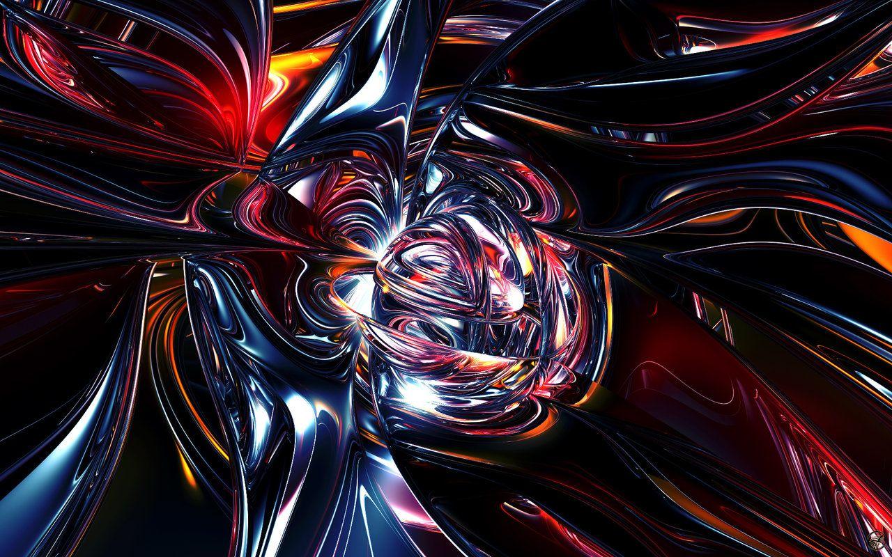 1280x800 Bitmap Wallpaper