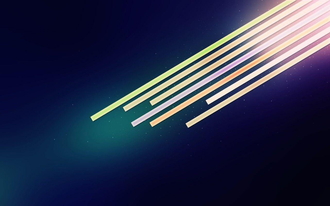 1280x800 Bitmap Wallpaper