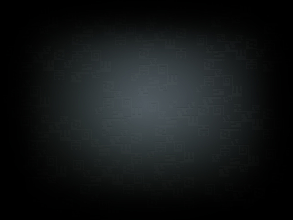 1024x768 Bitmap Wallpaper
