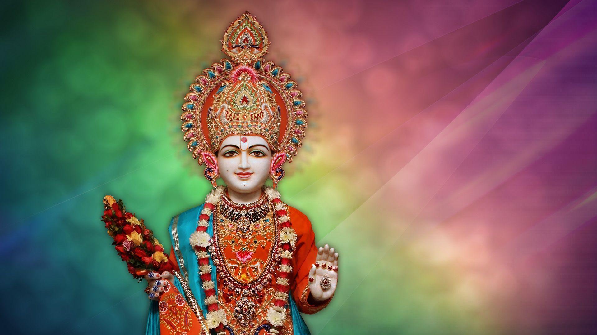 1920x1080 Download BAPS Websites Wallpaper in Bitmap Format 1600×1024 Baps Wallpaper (43 Wallpaper). Adorable Wallpaper. HD wallpaper, Wallpaper display, Wallpaper