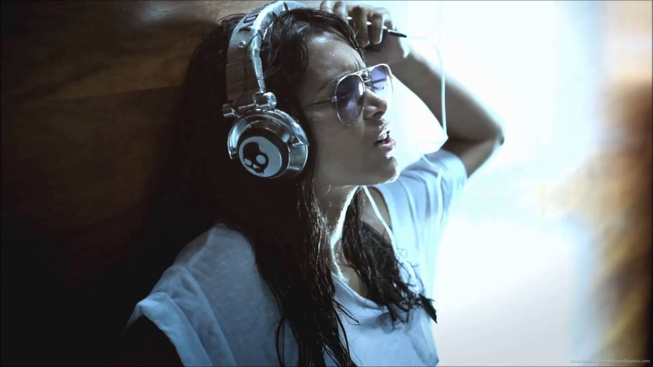 1280x720 Best Of 2000's Retro Club Dance Mix December