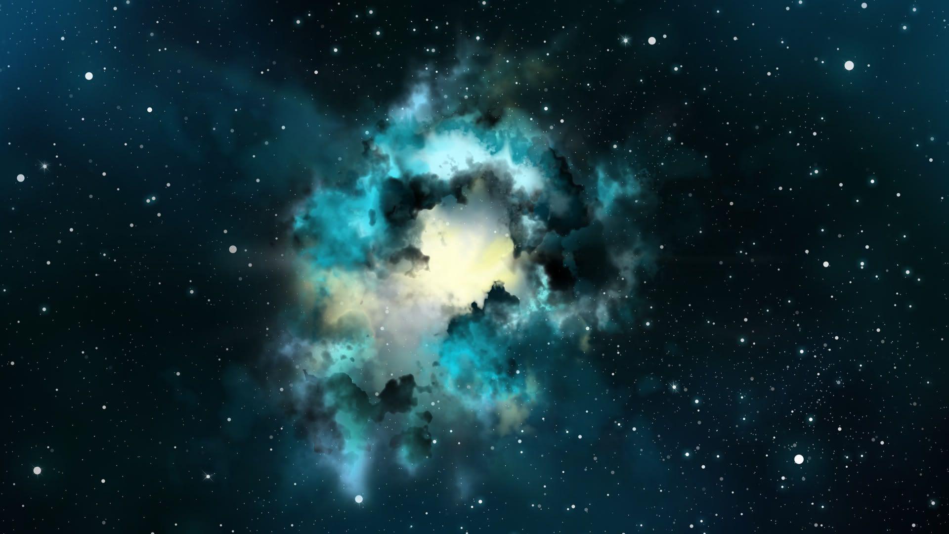 1920x1080 Beautiful Space Wallpaper Hqfx Wallpaper HD