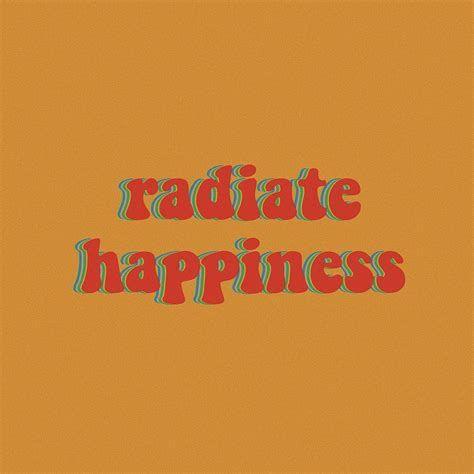 474x474 Vintage Aesthetic Quotes .