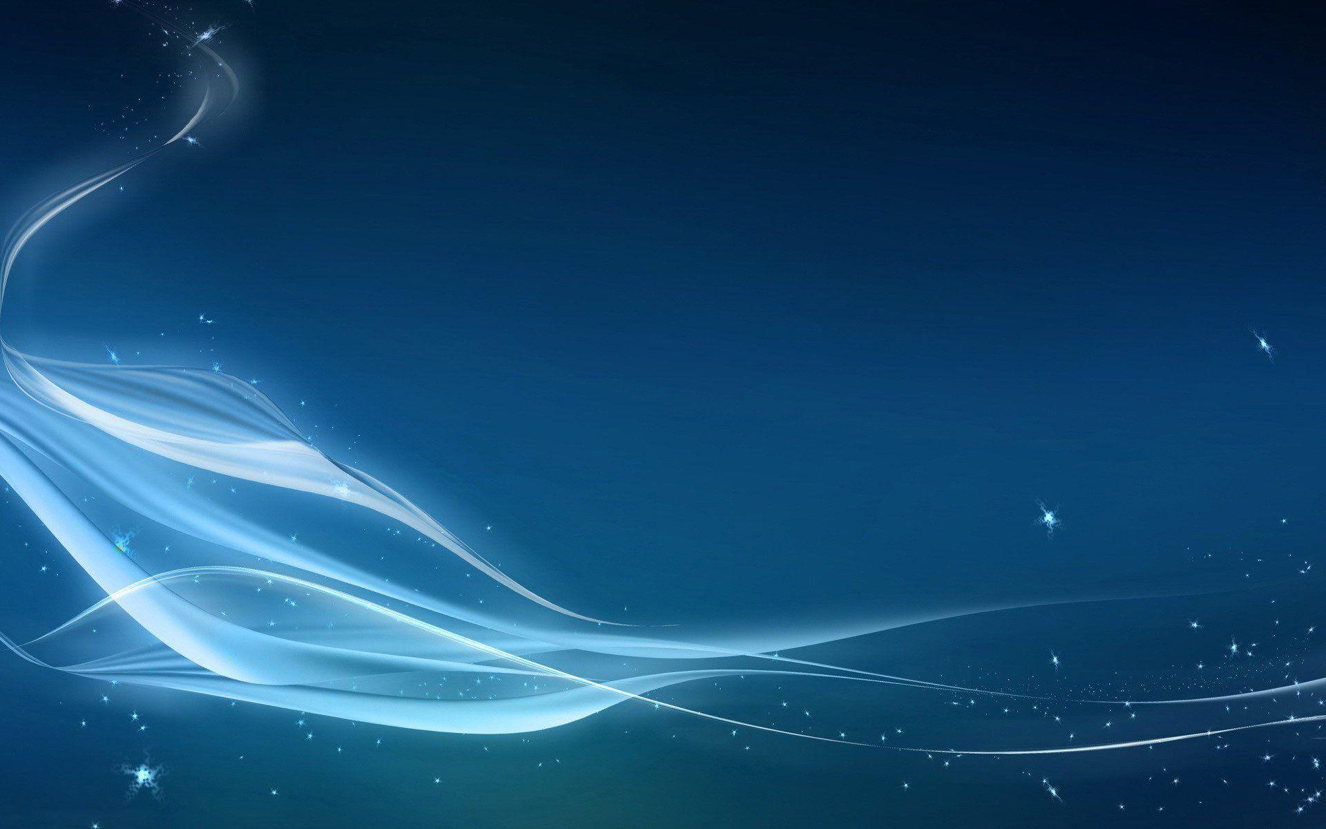 1920x1200 Acer Wallpaper Windows 10 .