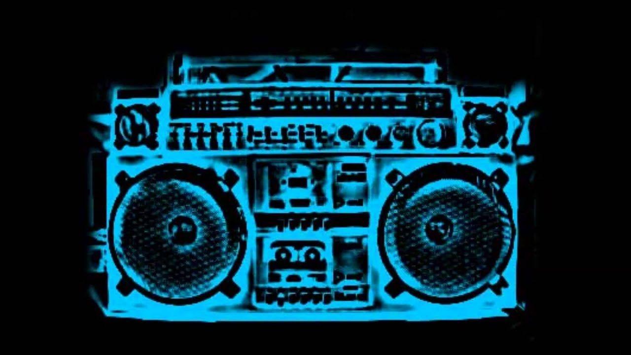 1280x720 Boombox Background. Boombox Wallpaper, Astronaut Boombox Wallpaper and 80s Boombox Wallpaper