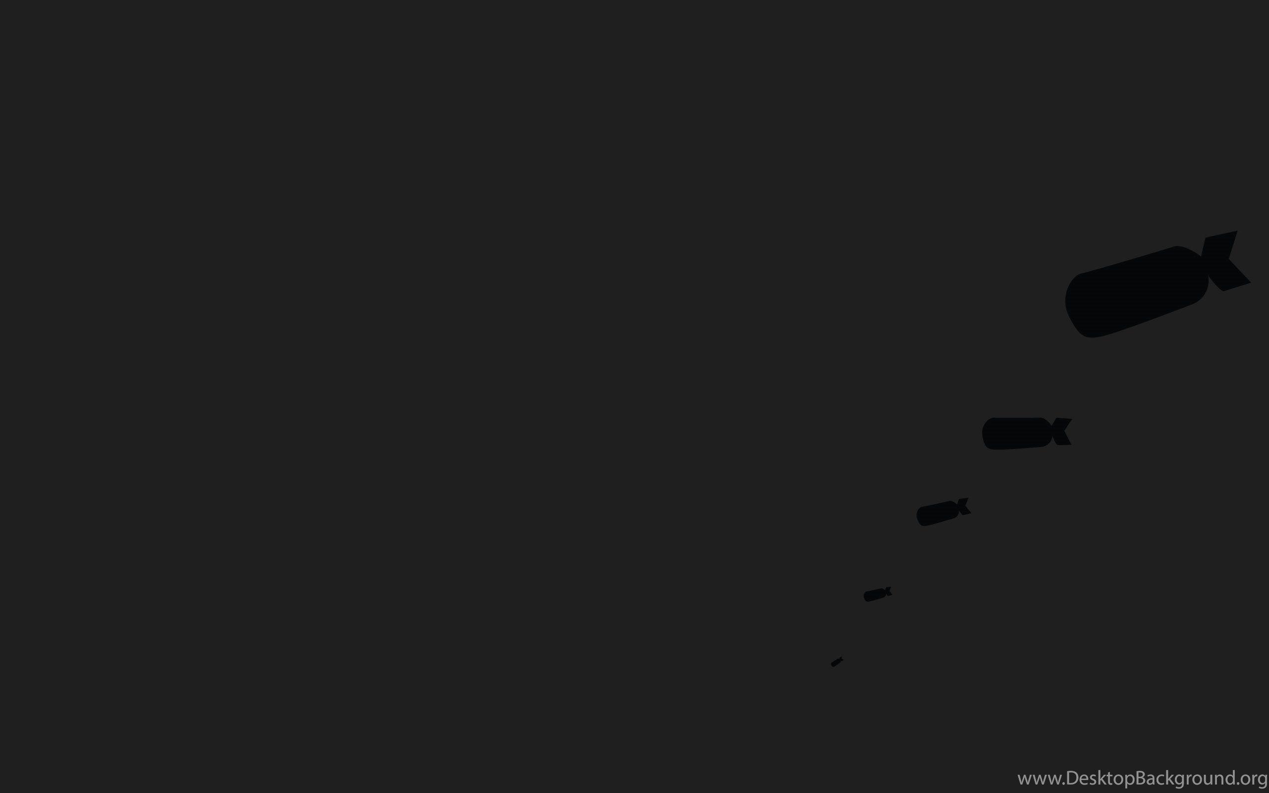 2560x1600 Top Vector Raster Bitmap Wallpaper Desktop Background