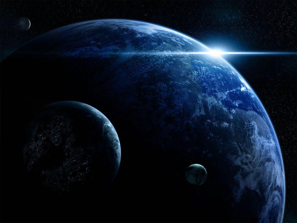 1024x768 BMP Wallpaper