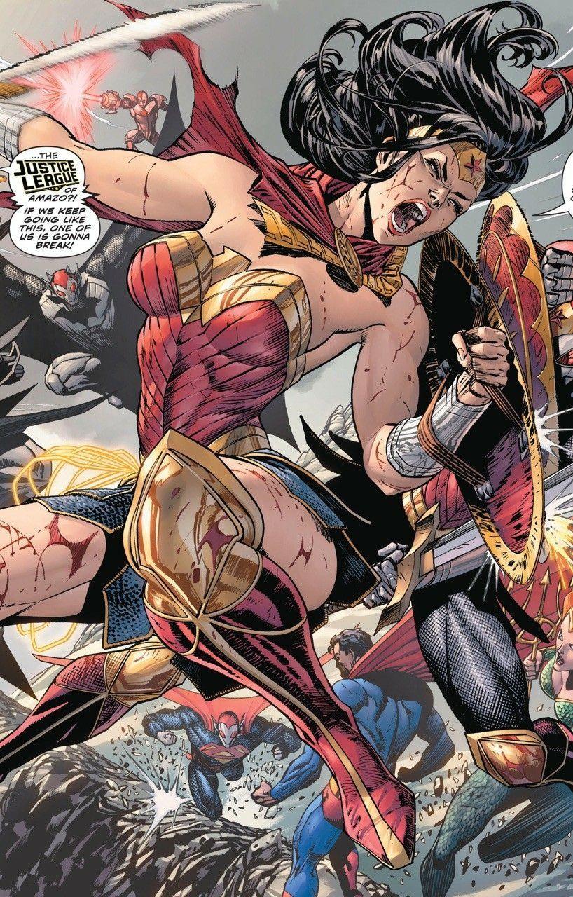 818x1280 Wonder woman wallpaper Lockscreen Aesthetic. Comic art, Batman, Marvel comics