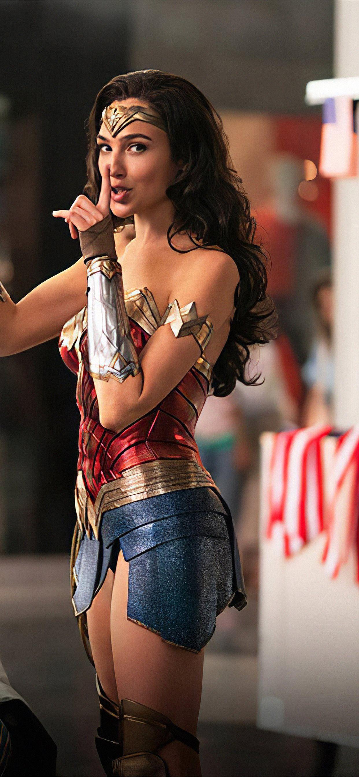 1242x2688 wonder woman 1984 new look iPhone Wallpaper Free Download. Wonder woman aesthetic, Gal gadot wonder woman, Wonder woman