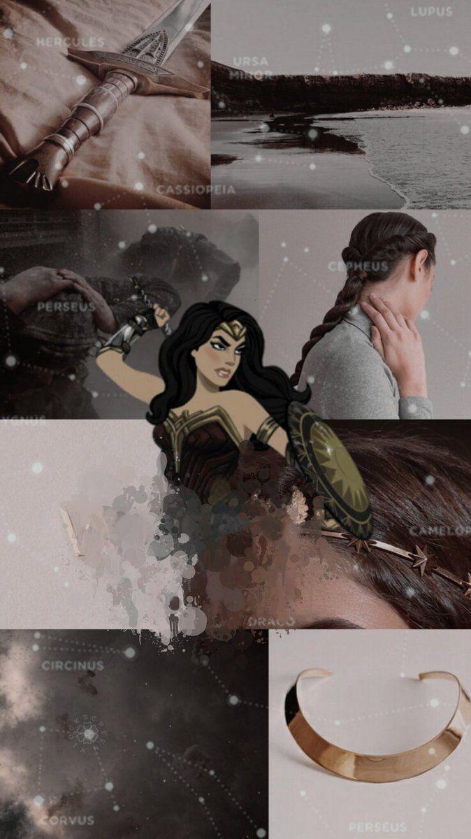 674x1200 Wonder Woman wallpaper: on Twitter. Diana mulher maravilha, Arte da mulher maravilha, Marvel vingadores
