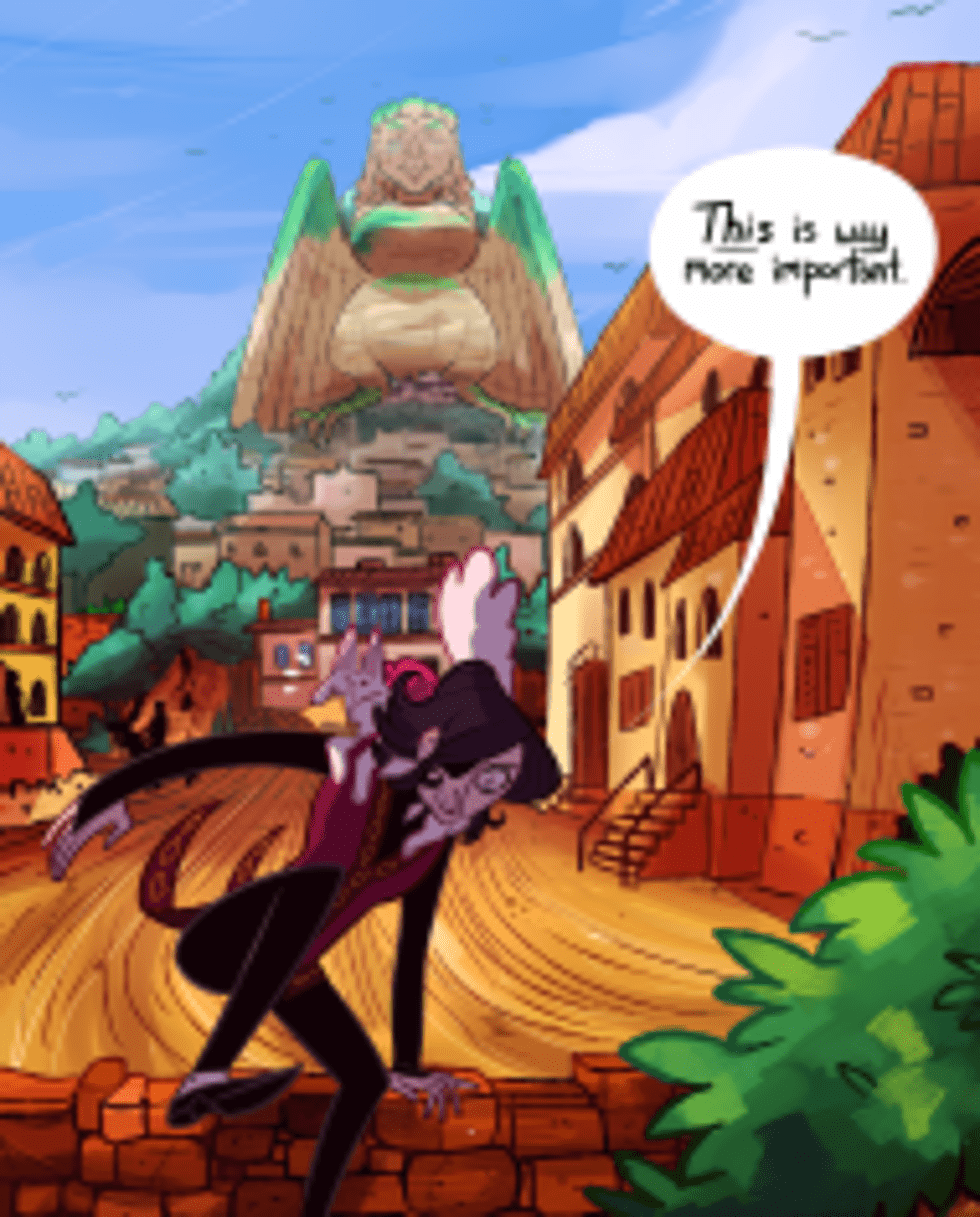 980x1217 Aesthetic Cartoon Tumblr Character Baddie Profile Pics Cartoon Wallpaper Portal