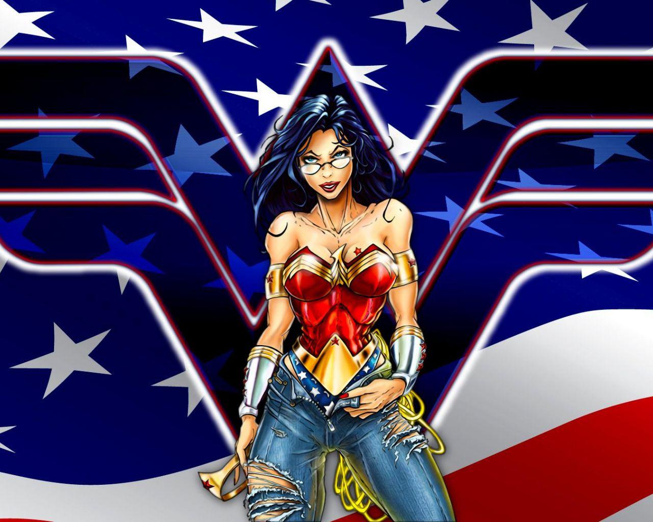 1280x1024 Free download Wonder woman 152497 High Quality and Resolution Wallpaper on [2048x1080] for your Desktop, Mobile & Tablet. Explore Wonder Woman Desktop Wallpaper. Wonder Woman Logo Wallpaper, Wonder Woman Wallpaper Image
