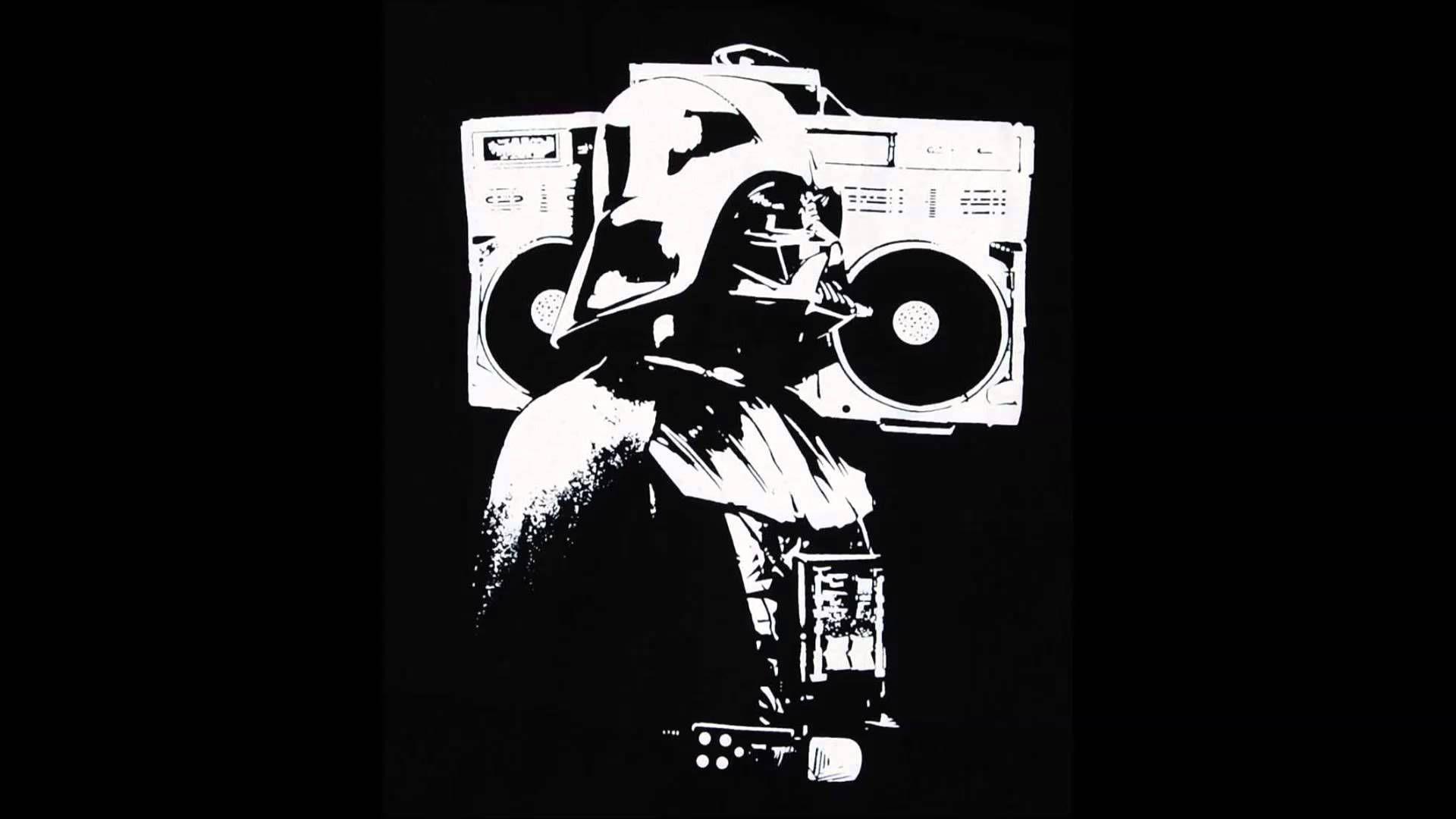 1920x1080 Hop Wallpaper. Star wars art, Star wars, Darth vader