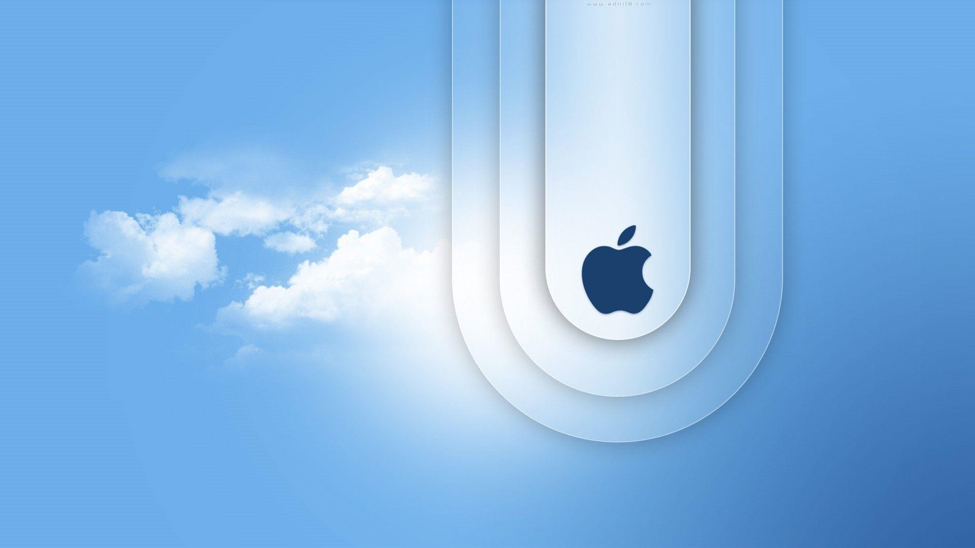 1920x1080 macbook air desktop wallpaper