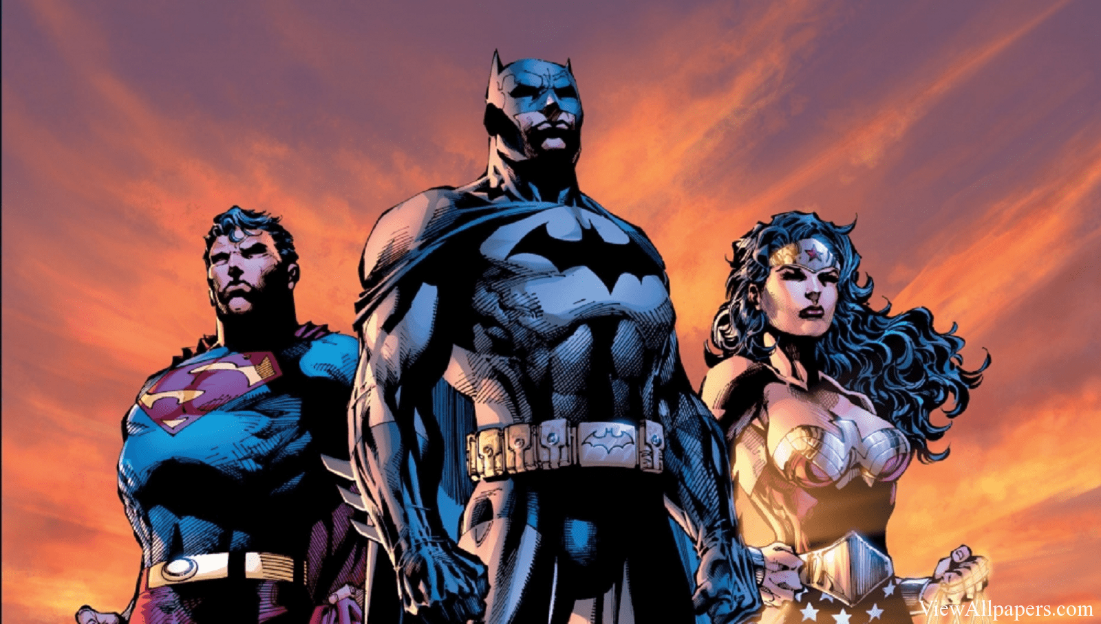1600x908 Free download Batman Superman Wonder Woman Photo High Resolution Wallpaper [1600x908] for your Desktop, Mobile & Tablet. Explore Batman Wonder Woman Wallpaper. Batman Wonder Woman Wallpaper, Batman Superman Wonder