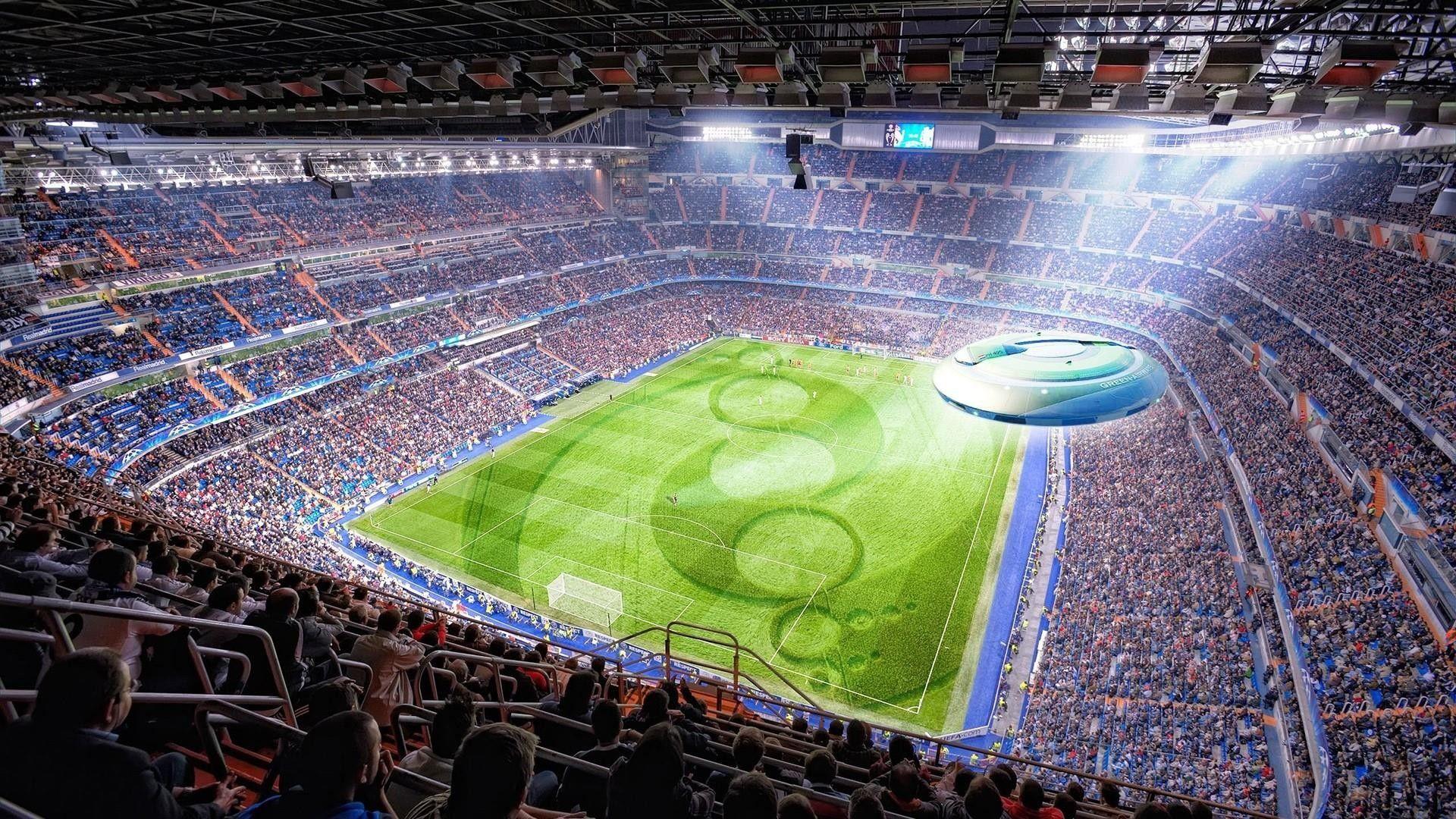 1920x1080 Stadium Wallpaper Wallpaper Superior Stadium Wallpaper Background