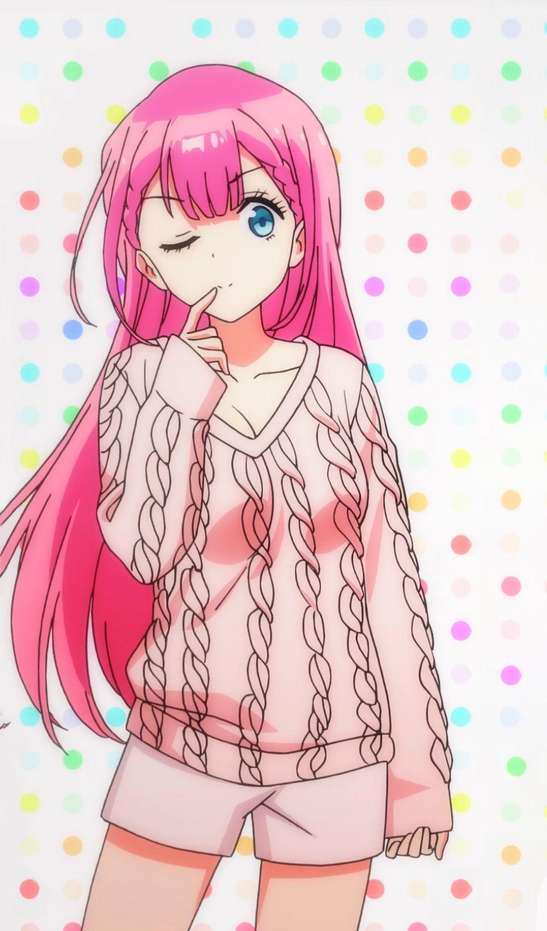 1128x1920 Bokutachi wa benkyou ga dekinai