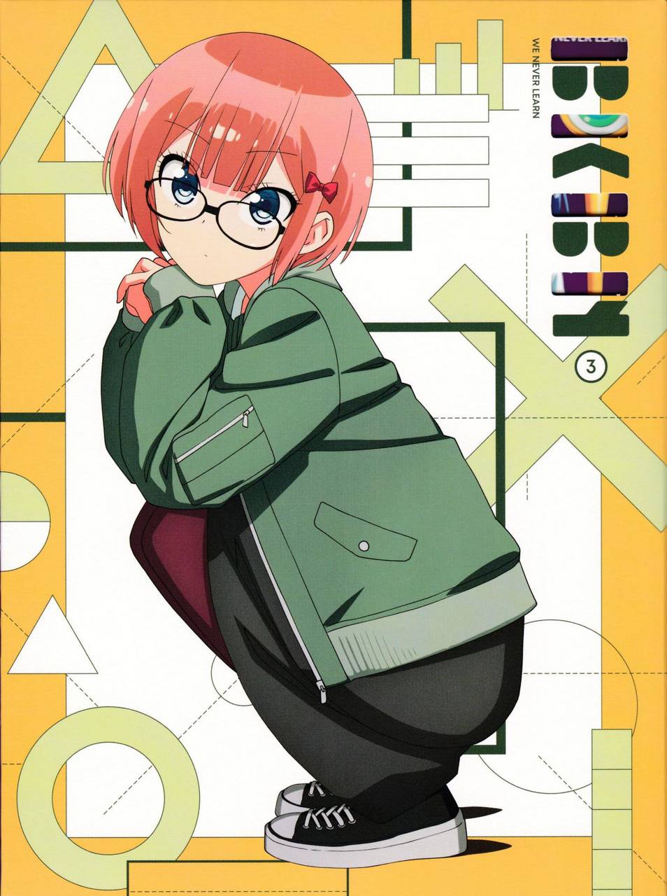 954x1280 Rizu Ogata wallpaper