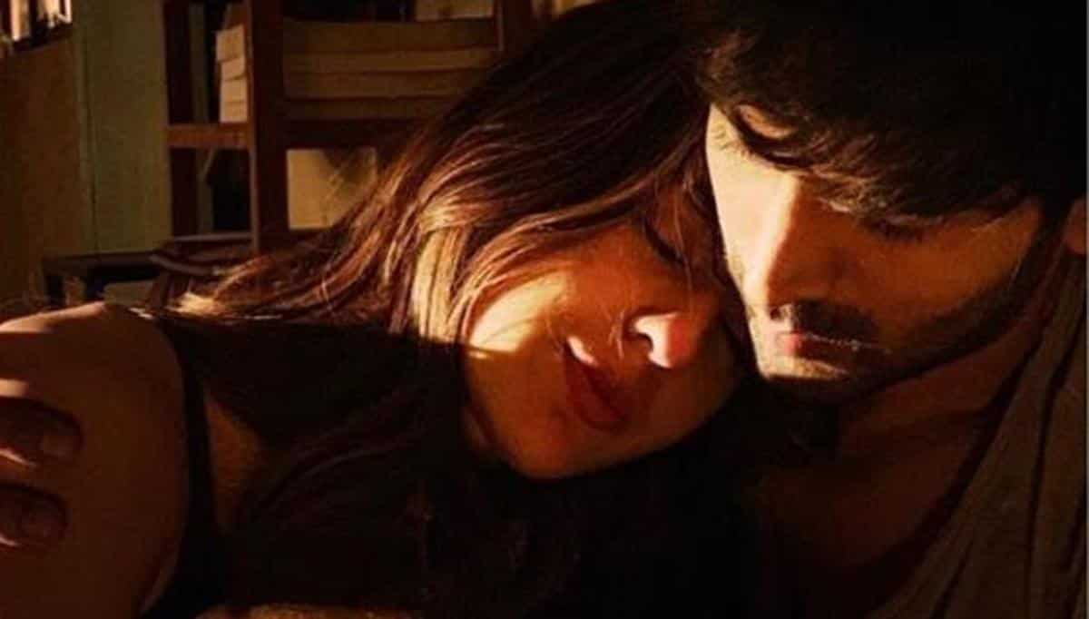 1200x682 Love Aaj Kal 2 Wallpaper