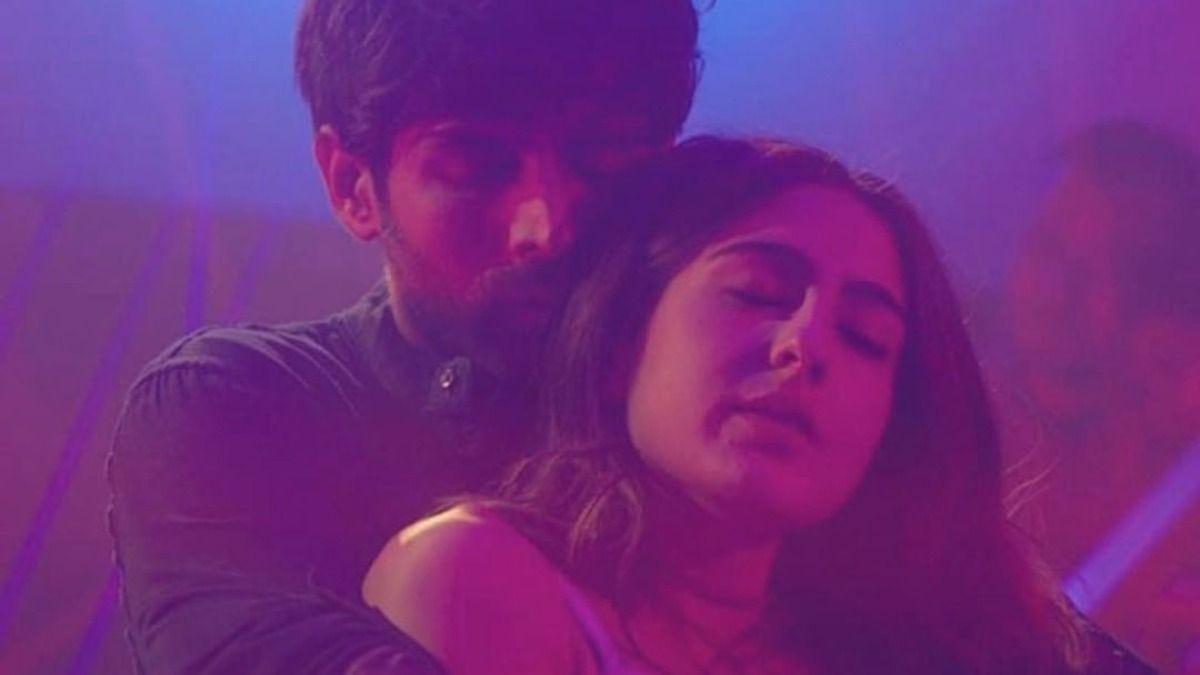 1200x675 Love Aaj Kal 2 Wallpaper