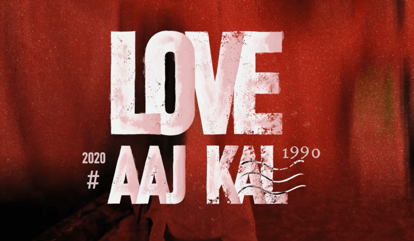 1334x778 Love Aaj Kal Movie Download 2020: Love Aaj Kal 2 Full HD Online for Free