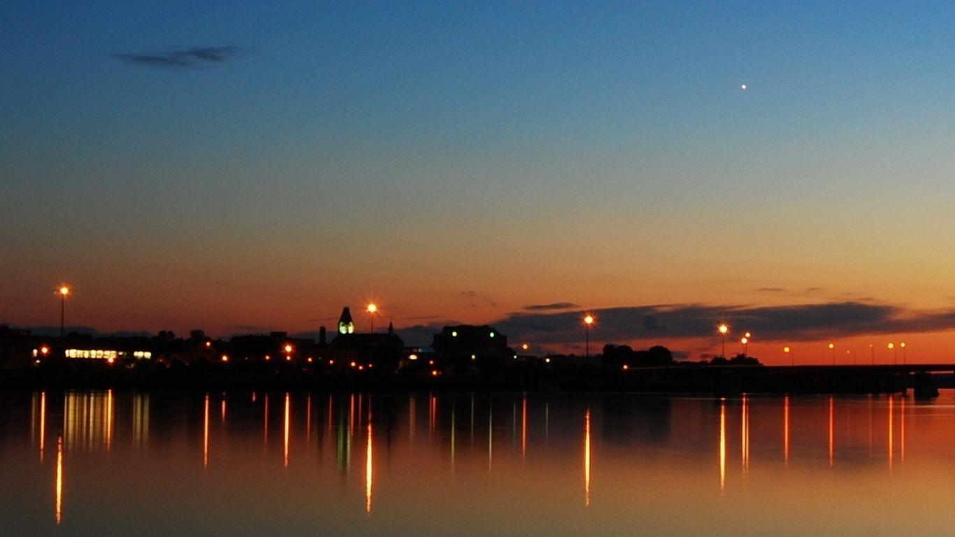 1366x768 Wallpaper For Macbook Air 11 Gallery (76 Plus) PIC WPW2010735