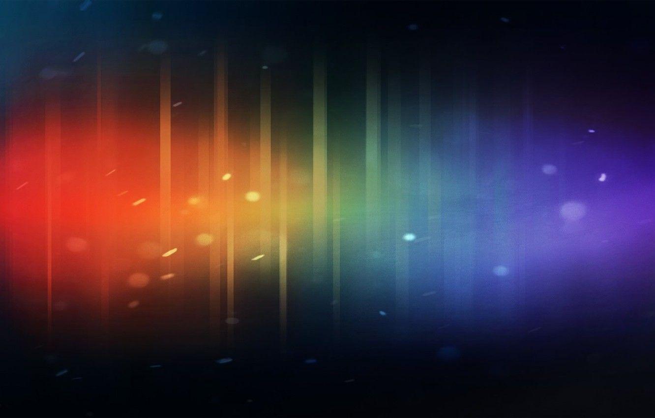 1332x850 Wallpaper Android, android, Ice Cream Sandwich image for desktop, section абстракции