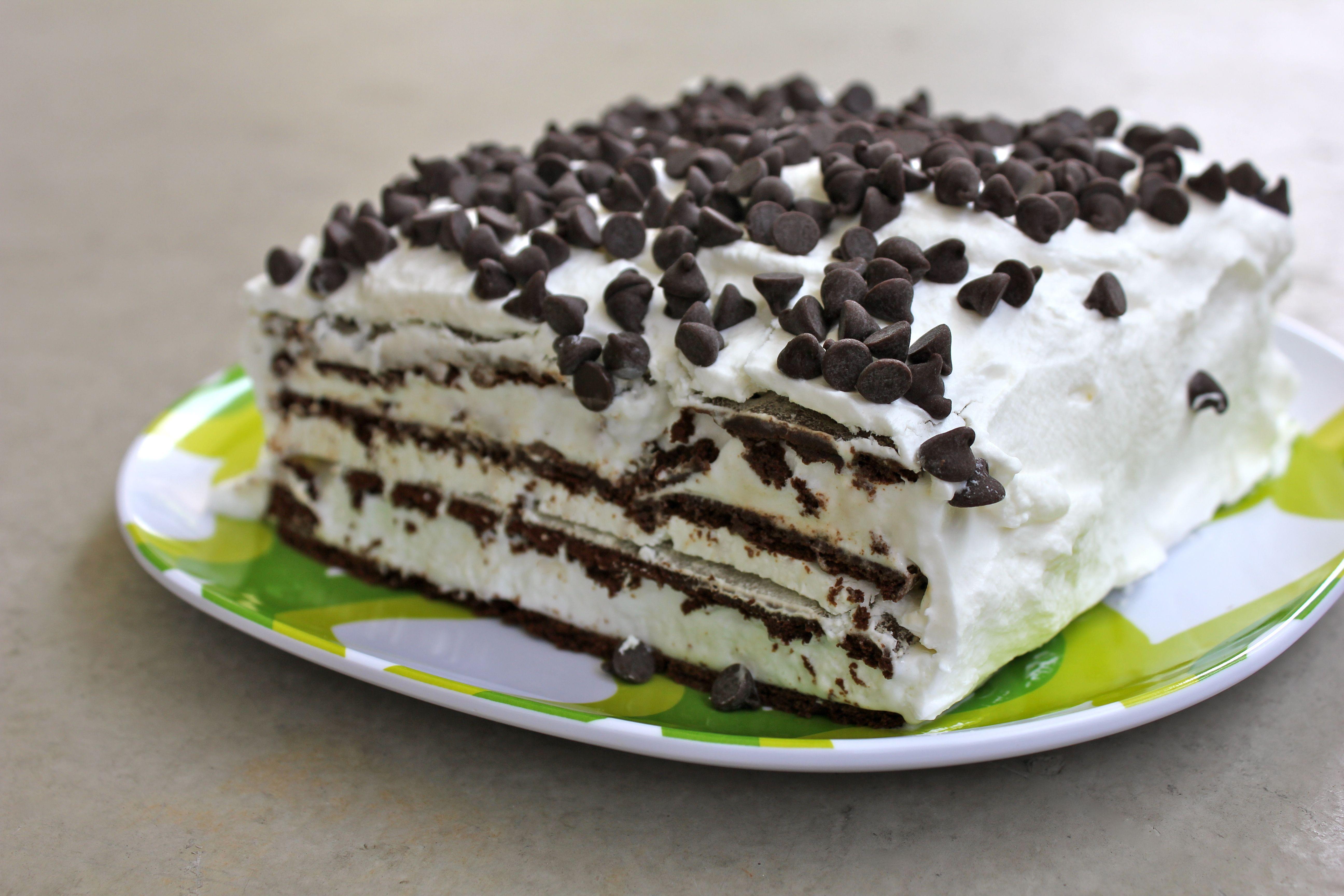 5184x3456 Freeze These: Ice cream sandwich cake. So hungry I could blog