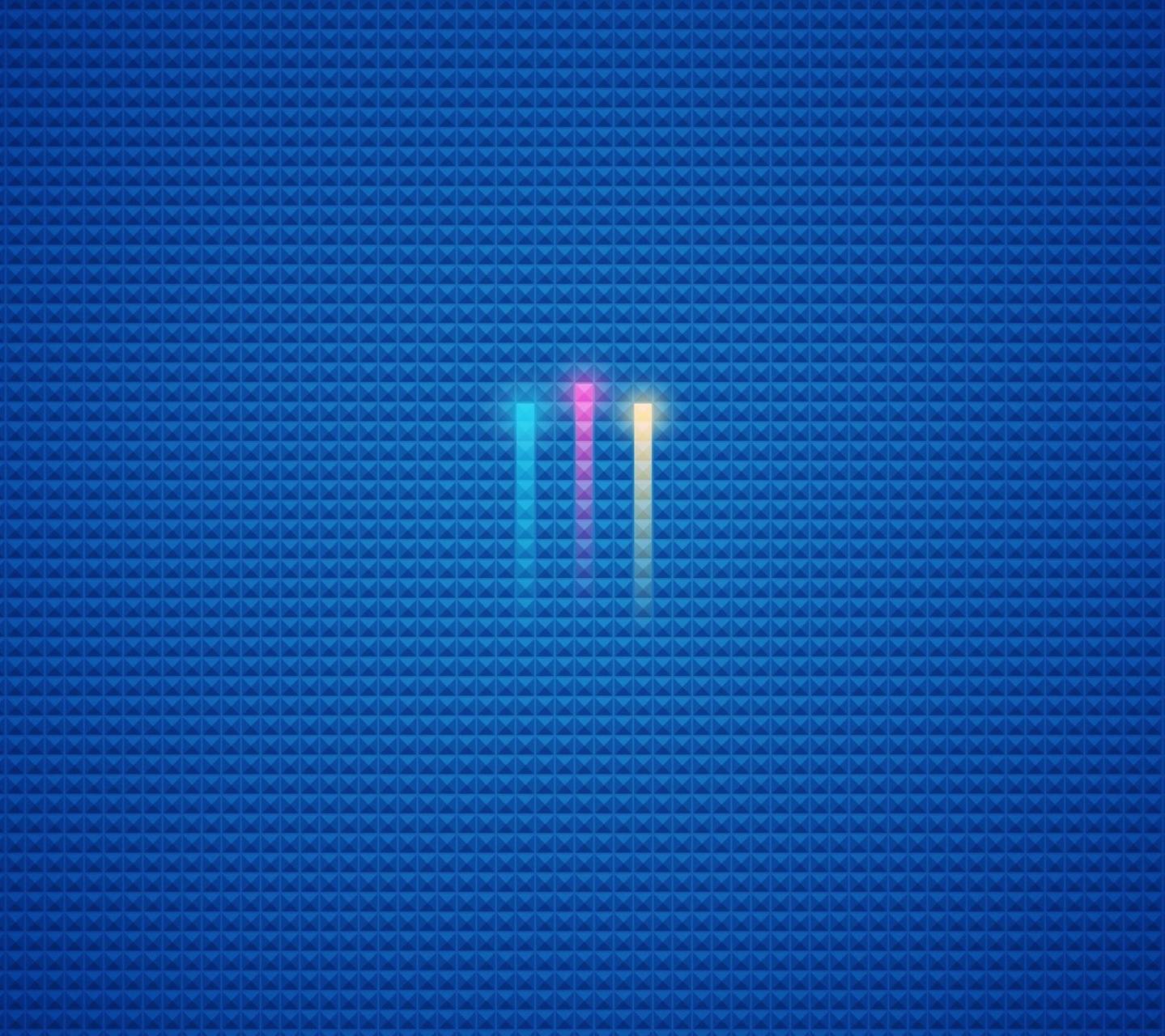 1439x1280 Ice Cream Sandwich wallpaper