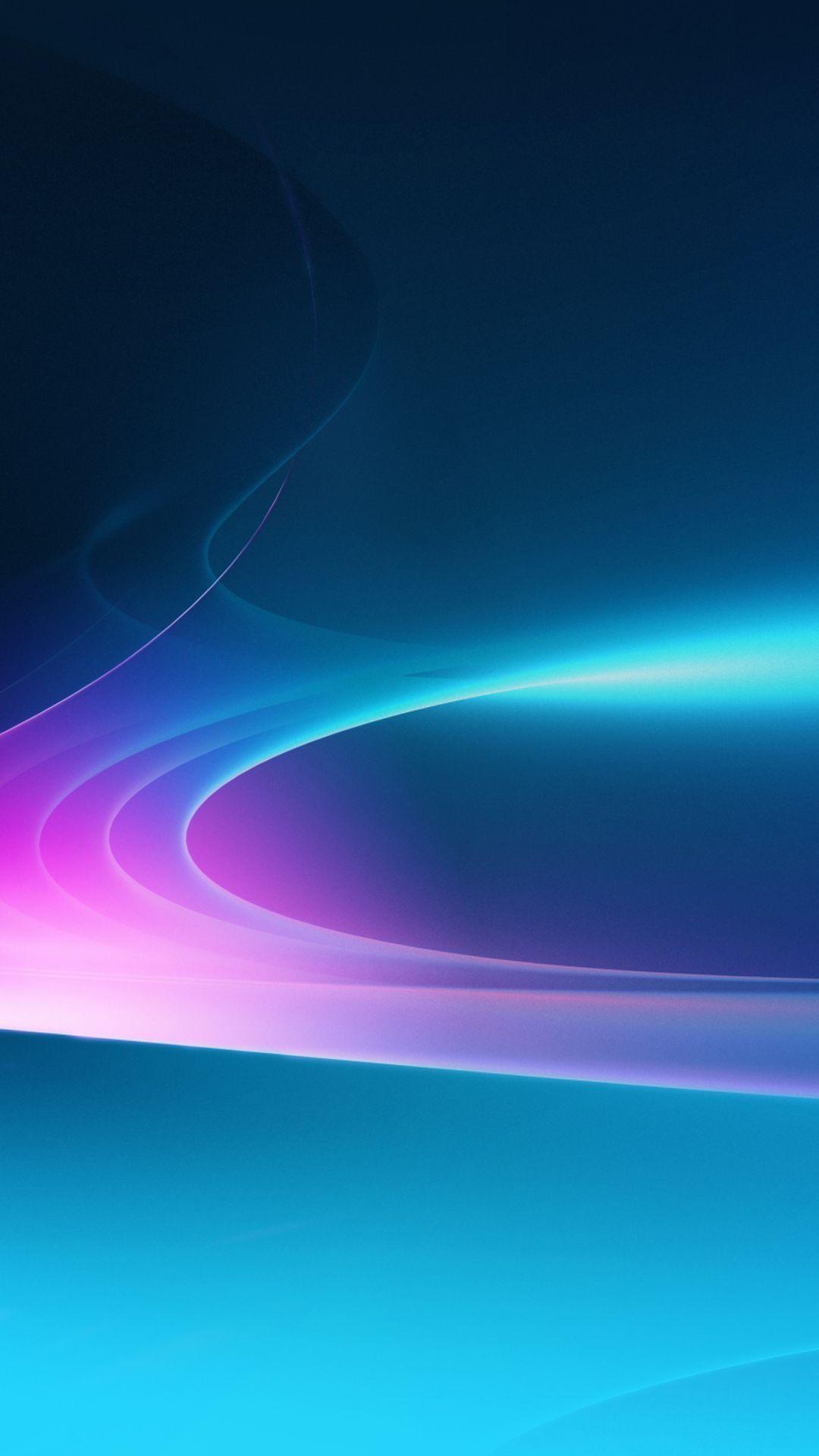 Ice Cream Sandwich Wallpapers - Top Free Ice Cream Sandwich Backgrounds