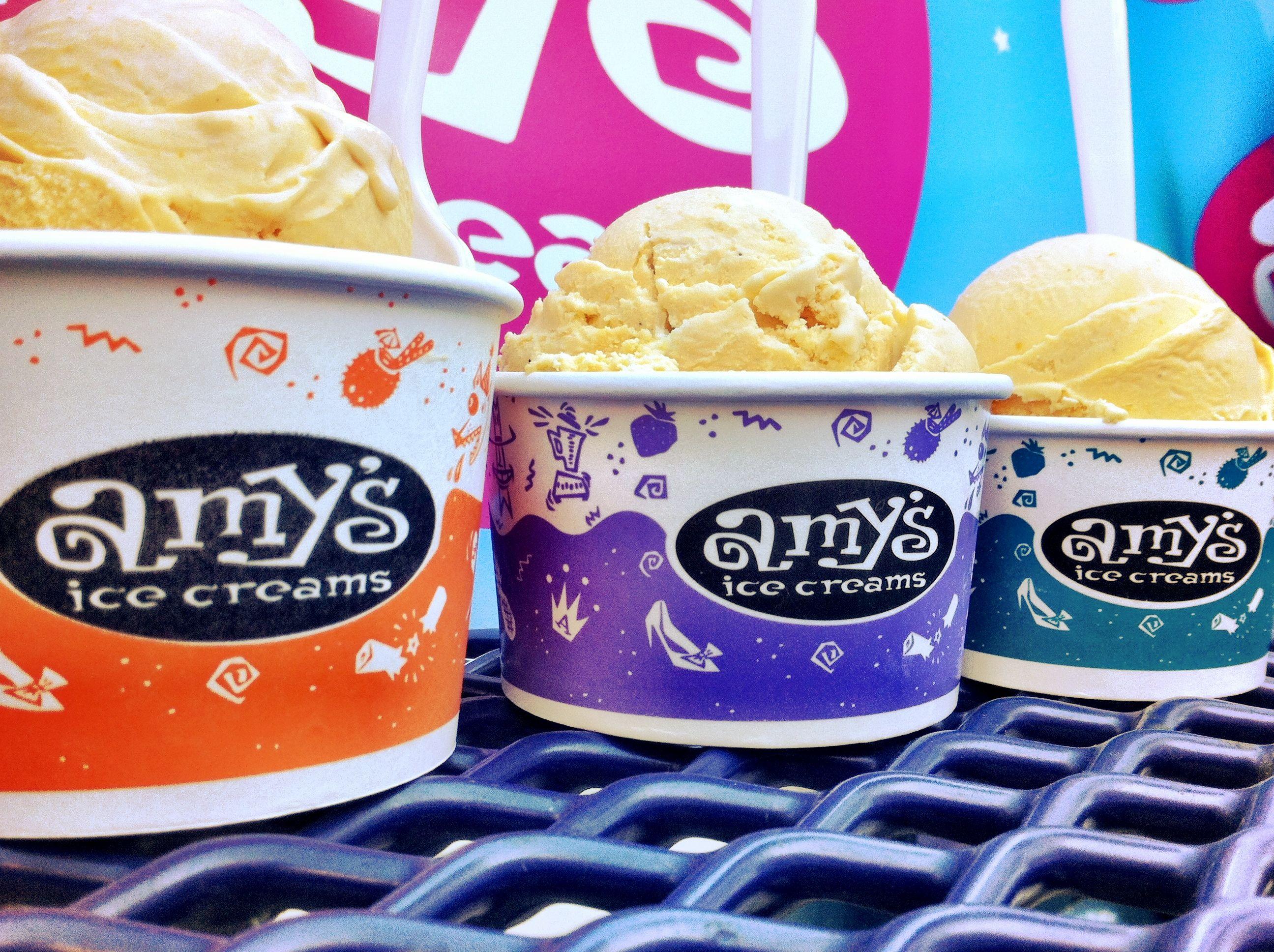 2591x1936 Amy's Ice Cream front for spawning entrepreneurs? American Genius