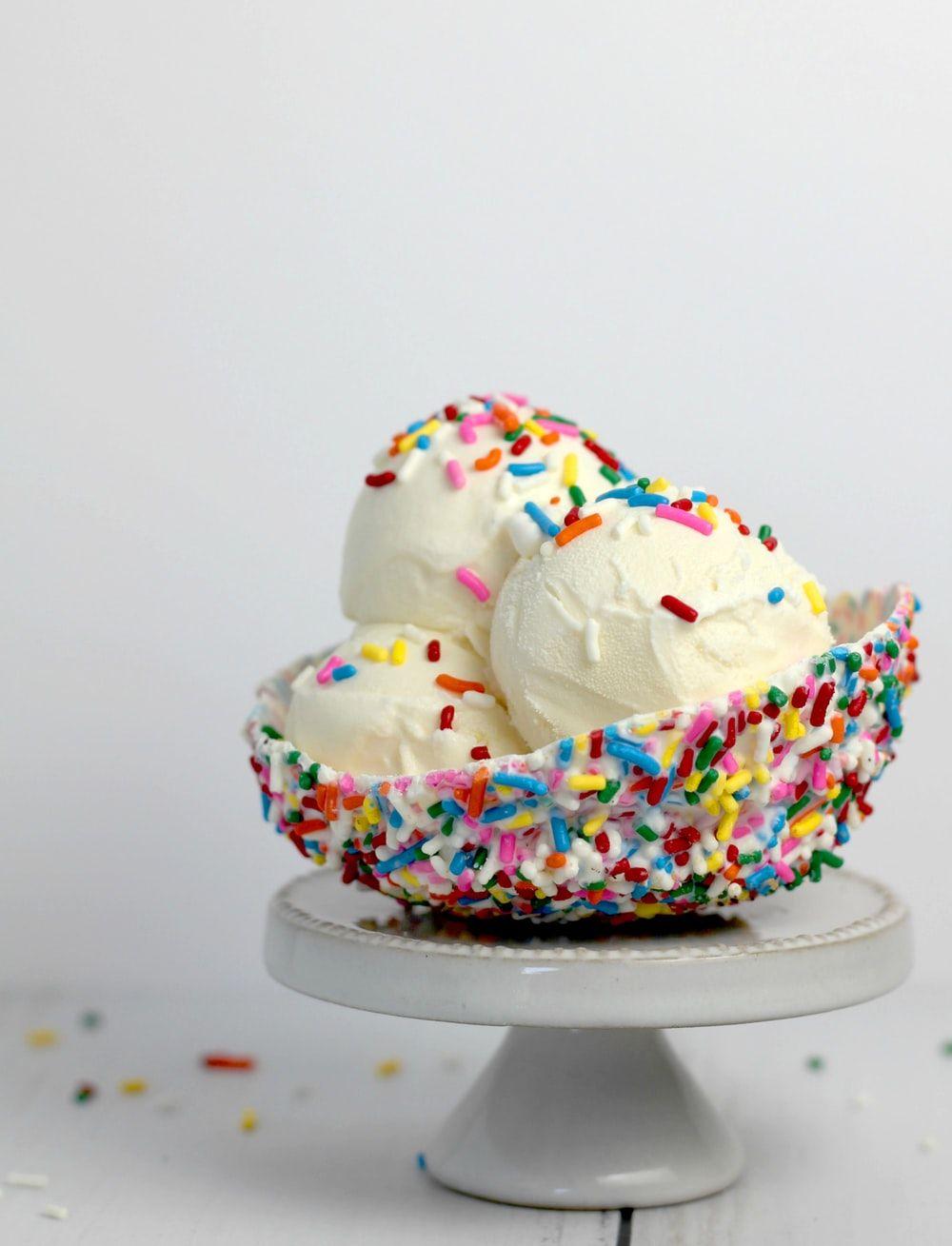 1000x1309 Ice Cream Image [HD]. Download Free Picture